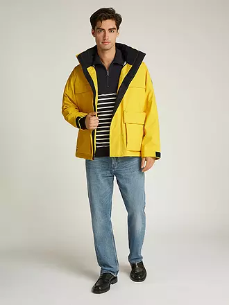 TOMMY HILFIGER | Jacke RAGATTA | 